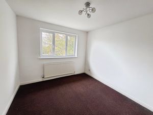 Bedroom- click for photo gallery